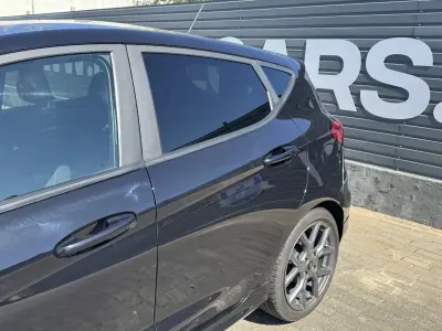 Ford Fiesta 2022 - 14900 EUR, 98000 km - AUTO.MOTO.pt - 98000km - foto 14 de 25