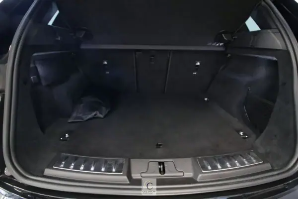 Land Rover Range Rover Evoque 2024 - 48200 EUR, 39000 km - AUTO.MOTO.pt - 39000km - foto 19 de 58