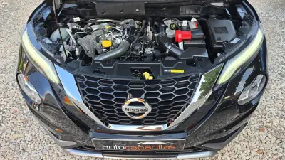 Nissan Juke 2020 - 18000 EUR, 93315 km - AUTO.MOTO.pt - 93315km - foto 24 de 24