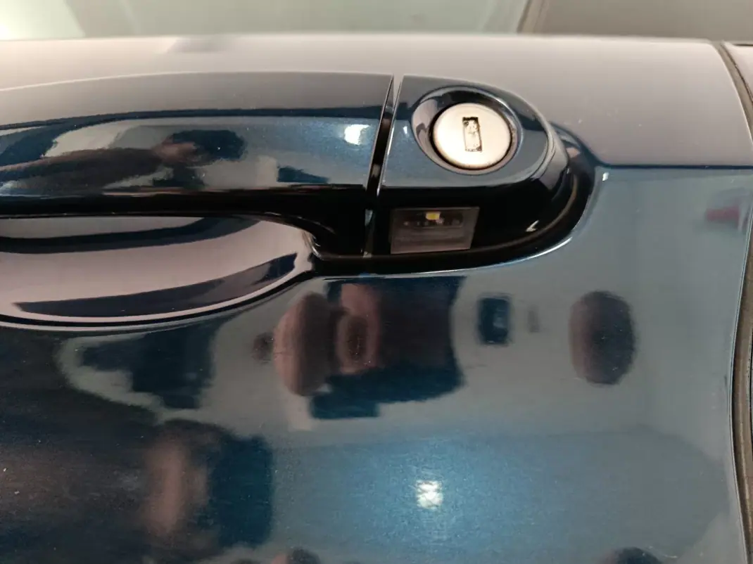 BMW 420 Gran Coupé 2015 - 23600 EUR, 149000 km - 149000km - foto 15 de 30
