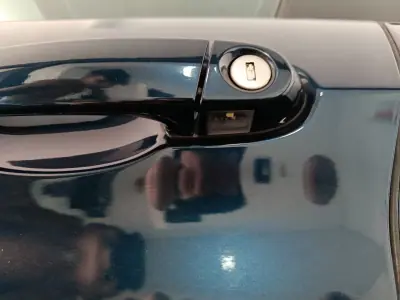 BMW 420 Gran Coupé 2015 - 23800 EUR, 149000 km - AUTO.MOTO.pt - 149000km - foto 15 de 30