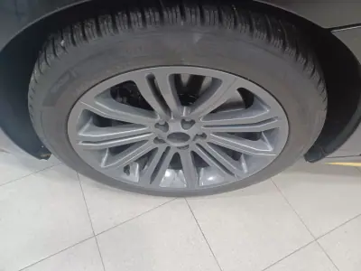 Peugeot RCZ 2010 - 13480 EUR, 102545 km - AUTO.MOTO.pt - 102545km - foto 33 de 37