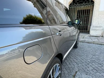 Land Rover Range Rover 2017 - 74480 EUR, 73870 km - AUTO.MOTO.pt - 73870km - foto 24 de 50
