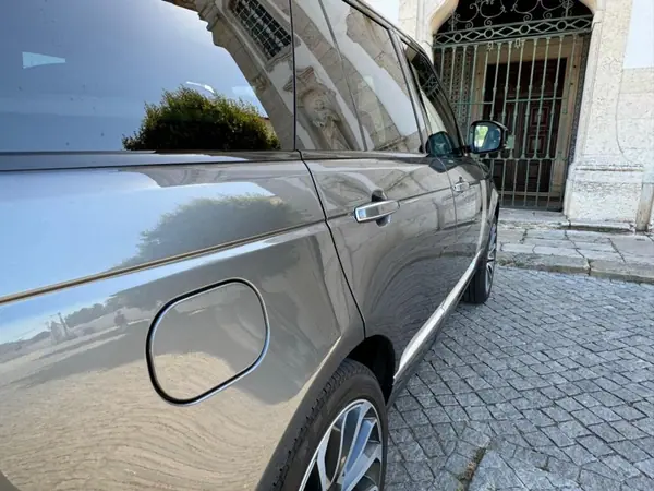 Land Rover Range Rover 2017 - 74480 EUR, 73870 km - AUTO.MOTO.pt - 73870km - foto 24 de 50