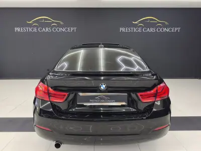 BMW 418 Gran Coupé 2018 - 17950 EUR, 194114 km - AUTO.MOTO.pt - 194114km - foto 4 de 46
