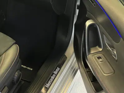 Mercedes-Benz A 180 2019 - 26990 EUR, 125000 km - AUTO.MOTO.pt - 125000km - foto 25 de 44