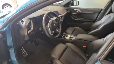 BMW 216 Gran Coupé 2020 - 24900 EUR, 75221 km - AUTO.MOTO.pt - 75221km - foto 6 de 61