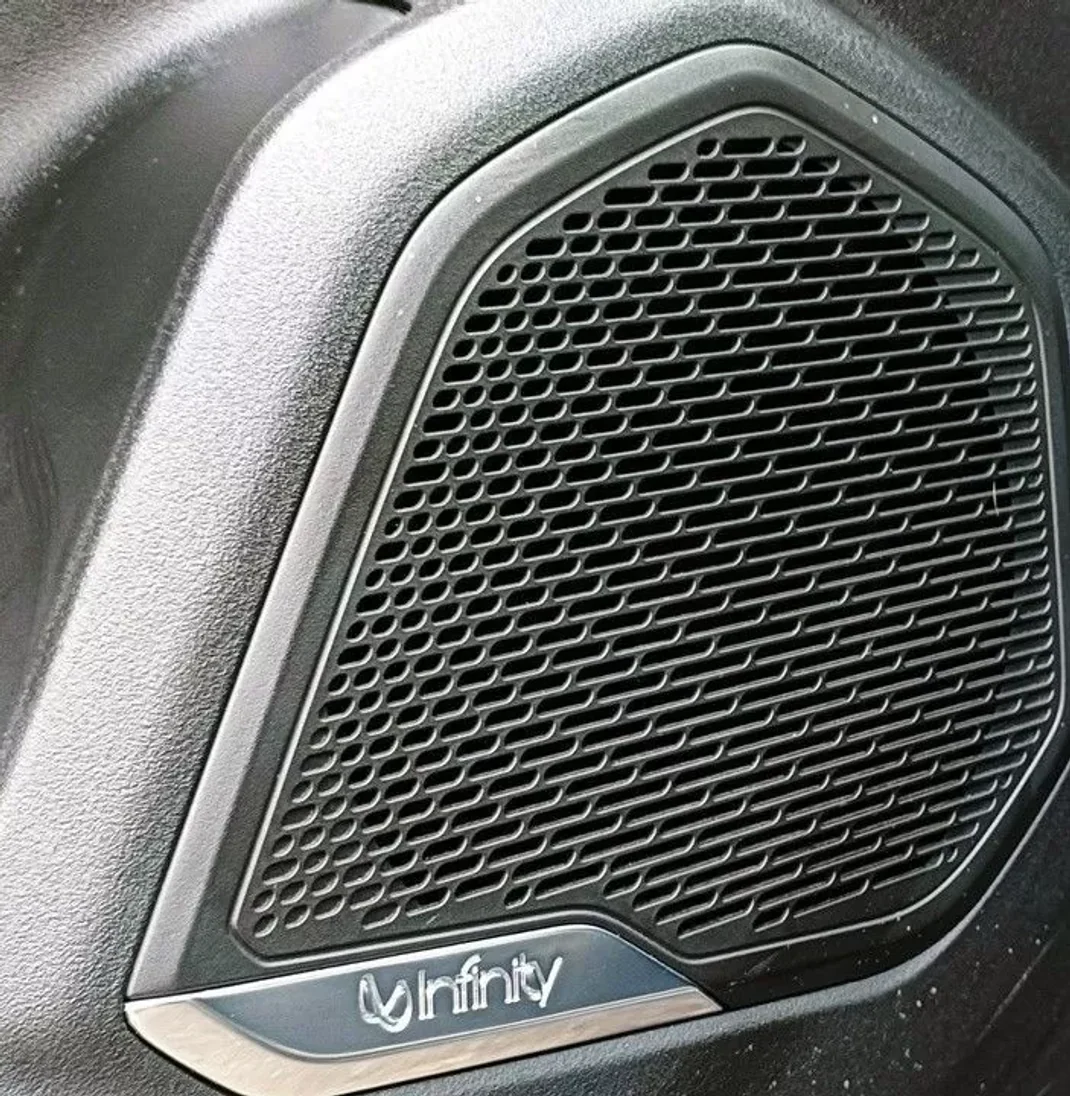 Lynk & Co 1 2022 - 29000 EUR, 29500 km - AUTO.MOTO.pt - 29500km - foto 18 de 30