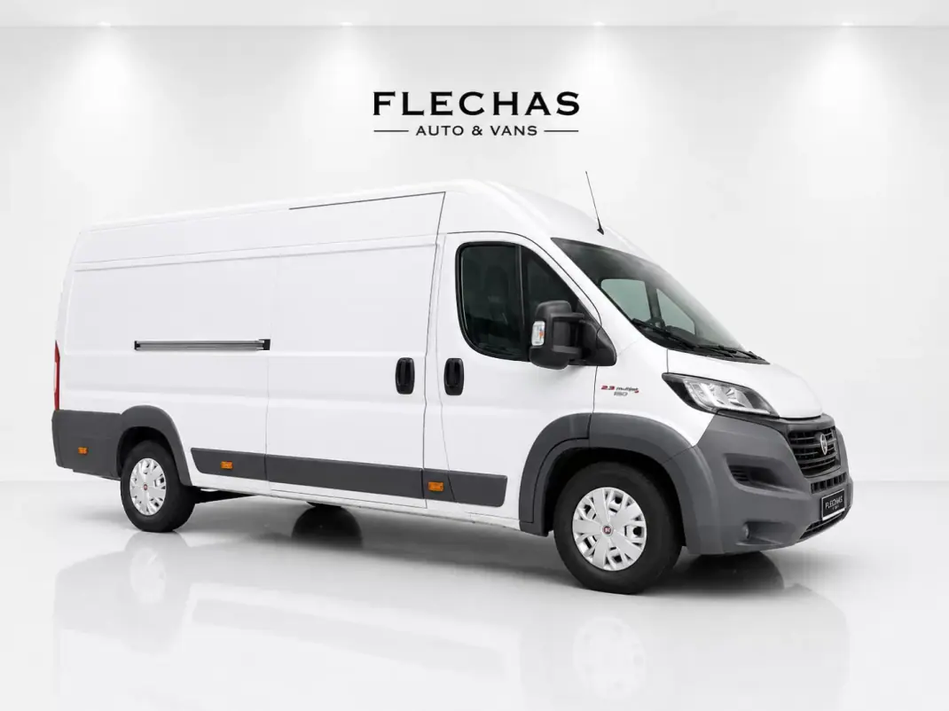 Fiat 2017 - 13500 EUR, 290000 km - AUTO.MOTO.pt - 290000km - foto 6 de 10