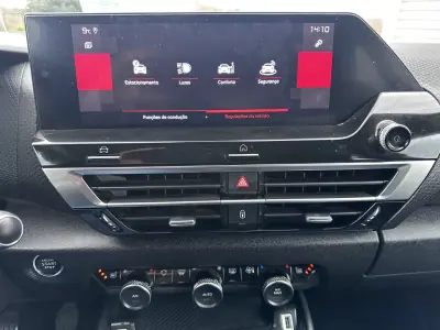Citroën C4 2021 - 15900 EUR, 175000 km - AUTO.MOTO.pt - 175000km - foto 57 de 62