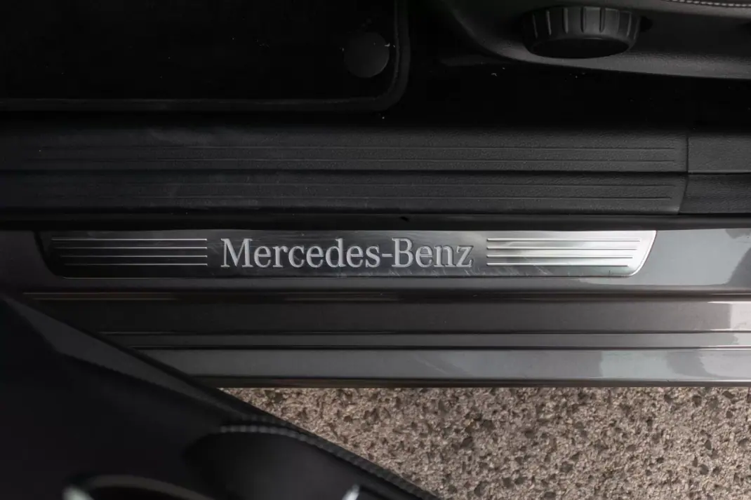 Mercedes-Benz A 180 2013 - 10990 EUR, 215000 km - AUTO.MOTO.pt - 215000km - foto 29 de 34