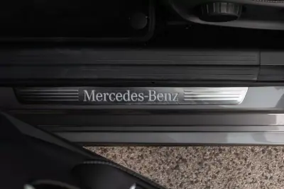 Mercedes-Benz A 180 2013 - 10990 EUR, 215000 km - AUTO.MOTO.pt - 215000km - foto 29 de 34