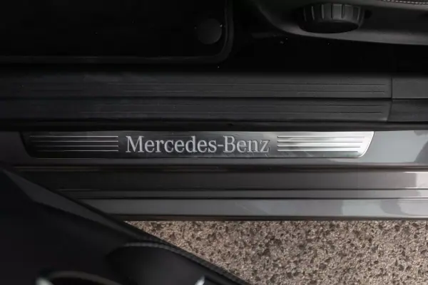 Mercedes-Benz A 180 2013 - 10990 EUR, 215000 km - AUTO.MOTO.pt - 215000km - foto 29 de 34