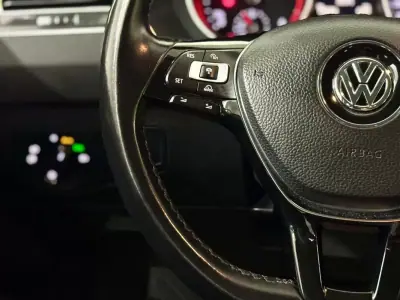 Volkswagen Tiguan 2017 - 17750 EUR, 120000 km - AUTO.MOTO.pt - 120000km - foto 31 de 50