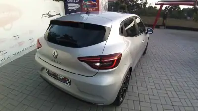 Renault Clio 2020 - 13690 EUR, 114437 km - AUTO.MOTO.pt - 114437km - foto 23 de 42