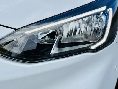 Ford Focus 2019 - 13990 EUR, 83000 km - AUTO.MOTO.pt - 83000km - foto 20 de 51