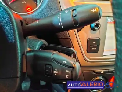 Citroën C-Elysée 2020 - 13950 EUR, 91960 km - AUTO.MOTO.pt - 91960km - foto 15 de 30