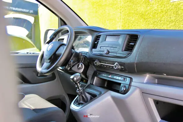 Fiat 2023 - 18500 EUR, 80000 km - AUTO.MOTO.pt - 80000km - foto 10 de 21