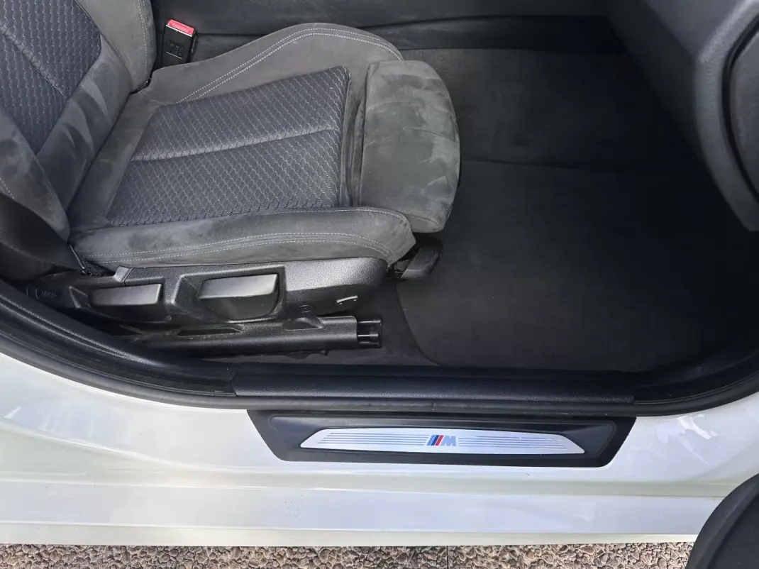 BMW 420 Gran Coupé 2014 - 17900 EUR, 150470 km - AUTO.MOTO.pt - 150470km - foto 65 de 71