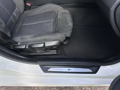 BMW 420 Gran Coupé 2014 - 17900 EUR, 150470 km - AUTO.MOTO.pt - 150470km - foto 65 de 71