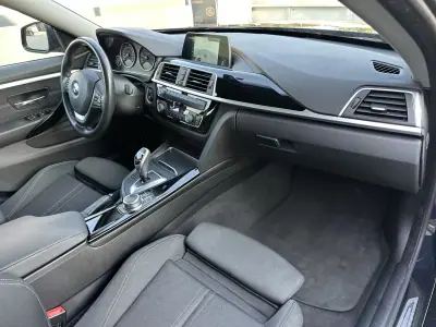 BMW 420 Gran Coupé 2019 - 23900 EUR, 180000 km - AUTO.MOTO.pt - 180000km - foto 49 de 61