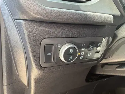 Ford Kuga 2023 - 20500 EUR, 65000 km - AUTO.MOTO.pt - 65000km - foto 4 de 30