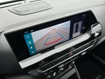 Citroën C4 2024 - 17800 EUR, 27000 km - AUTO.MOTO.pt - 27000km - foto 24 de 40