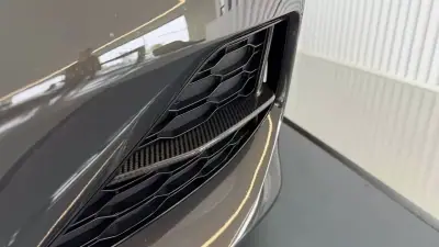 BMW 840 2019 - 57990 EUR, 165089 km - AUTO.MOTO.pt - 165089km - foto 9 de 46