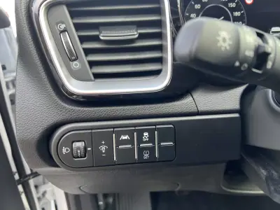 Kia Ceed 2025 - 23900 EUR, 10 km - AUTO.MOTO.pt - 10km - foto 14 de 20