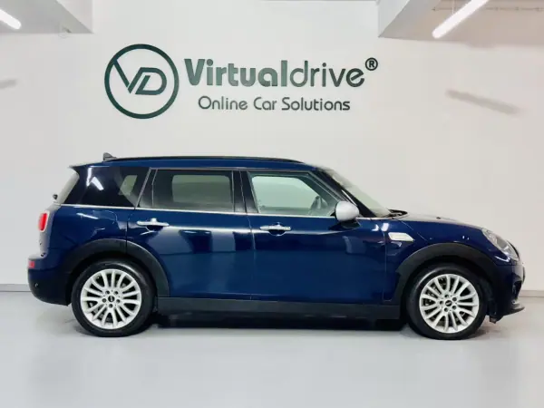 MINI Clubman 2017 - 13750 EUR, 98000 km - AUTO.MOTO.pt - 98000km - foto 5 de 60