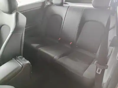 Mercedes-Benz CLC 180 2010 - 9500 EUR, 269000 km - AUTO.MOTO.pt - 269000km - foto 12 de 33