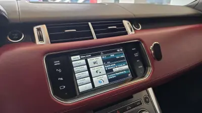 Land Rover Range Rover Sport 2014 - 33500 EUR, 298804 km - AUTO.MOTO.pt - 298804km - foto 48 de 64