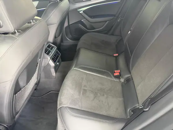 Audi A7 Sportback 2020 - 43500 EUR, 131602 km - AUTO.MOTO.pt - 131602km - foto 23 de 35