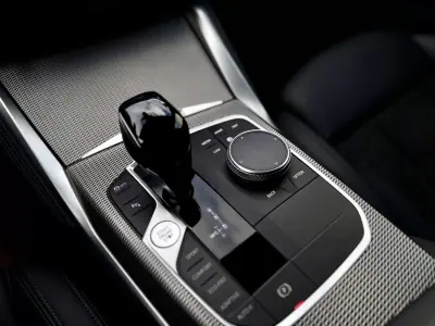BMW 420 Gran Coupé 2022 - 41950 EUR, 84000 km - AUTO.MOTO.pt - 84000km - foto 23 de 30