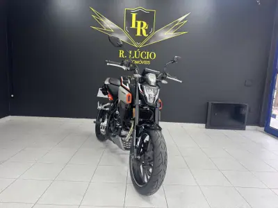Kove Moto MX 250 2025 - 3190 EUR, 0 km - AUTO.MOTO.pt - foto 30 de 30