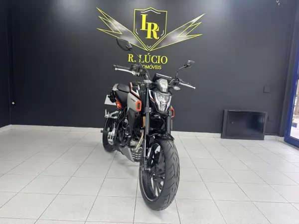 Kove Moto MX 250 2025 - 3190 EUR, 0 km - AUTO.MOTO.pt - foto 30 de 30