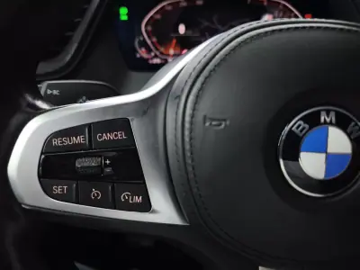 BMW 218 Gran Coupé 2021 - 22450 EUR, 190644 km - AUTO.MOTO.pt - 190644km - foto 24 de 44