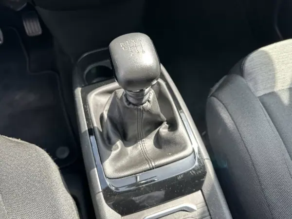 Citroën C4 Spacetourer 2020 - 14500 EUR, 197000 km - AUTO.MOTO.pt - 197000km - foto 47 de 58