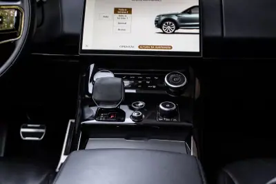 Land Rover Range Rover Sport 2023 - 83990 EUR, 131215 km - AUTO.MOTO.pt - 131215km - foto 37 de 46