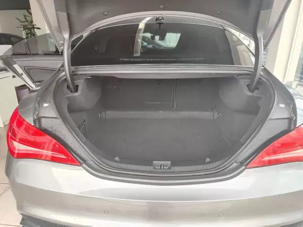 Mercedes-Benz CLA 45 AMG 2014 - 32990 EUR, 130000 km - AUTO.MOTO.pt - 130000km - foto 13 de 40