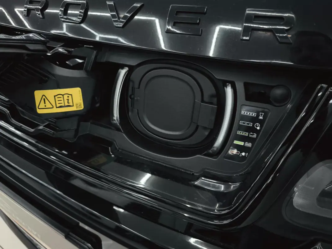 Land Rover Range Rover Sport 2020 - 49950 EUR, 181969 km - AUTO.MOTO.pt - 181969km - foto 14 de 59