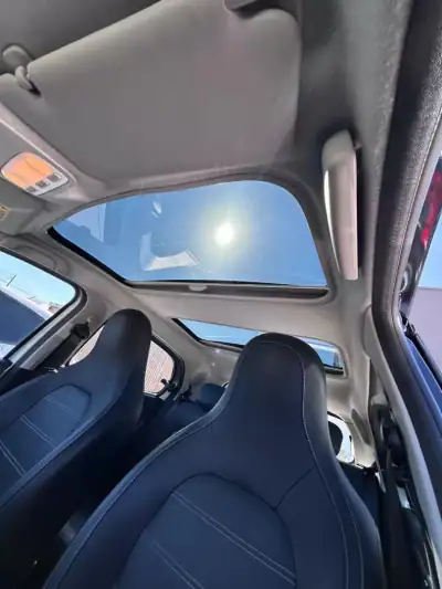 Smart ForFour 2016 - 10990 EUR, 51569 km - AUTO.MOTO.pt - 51569km - foto 13 de 14