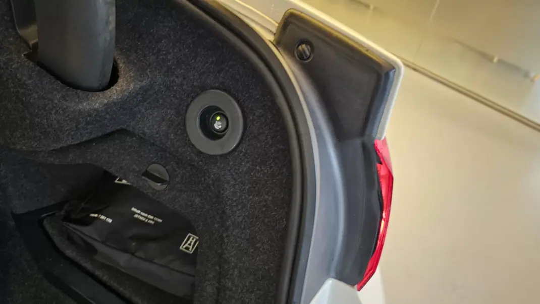 BMW 420 2014 - 28900 EUR, 189211 km - AUTO.MOTO.pt - 189211km - foto 18 de 42