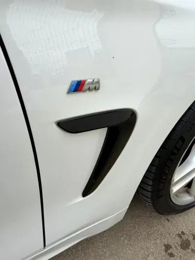 BMW 420 Gran Coupé 2017 - 31490 EUR, 98000 km - AUTO.MOTO.pt - 98000km - foto 20 de 39