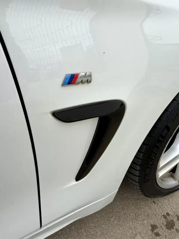 BMW 420 Gran Coupé 2017 - 29990 EUR, 98000 km - AUTO.MOTO.pt - 98000km - foto 20 de 39