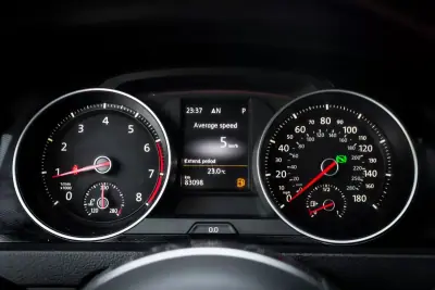 Volkswagen Golf 2015 - 24990 EUR, 83192 km - AUTO.MOTO.pt - 83192km - foto 21 de 45