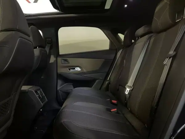 DS DS7 Crossback 2020 - 25500 EUR, 69000 km - AUTO.MOTO.pt - 69000km - foto 16 de 36