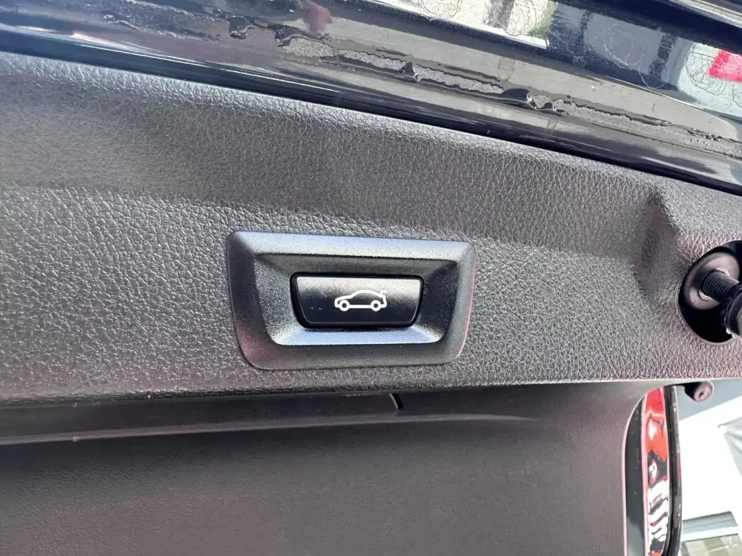 BMW 420 Gran Coupé 2015 - 19500 EUR, 230000 km - AUTO.MOTO.pt - 230000km - foto 53 de 54