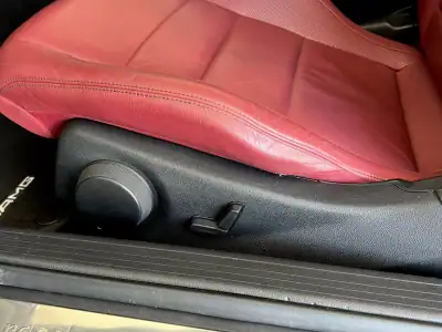 Mercedes-Benz E 220 2015 - 24999 EUR, 161900 km - AUTO.MOTO.pt - 161900km - foto 99 de 135