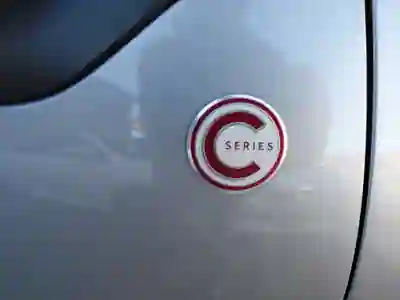 Citroën C3 2021 - 13500 EUR, 130000 km - AUTO.MOTO.pt - 130000km - foto 6 de 14